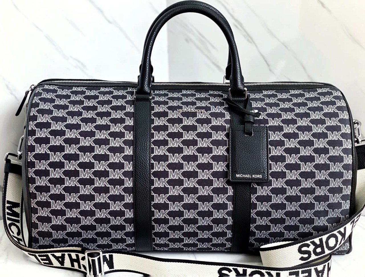 Cooper Duffle túi du lịch michael kors chính hãng.jpg (467 KB)